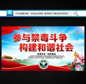 厉害了我的巧虎8