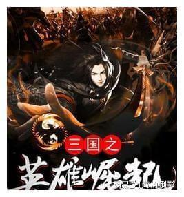 朋友借钱不还，找律师起诉打官司能先打赢再付款吗？