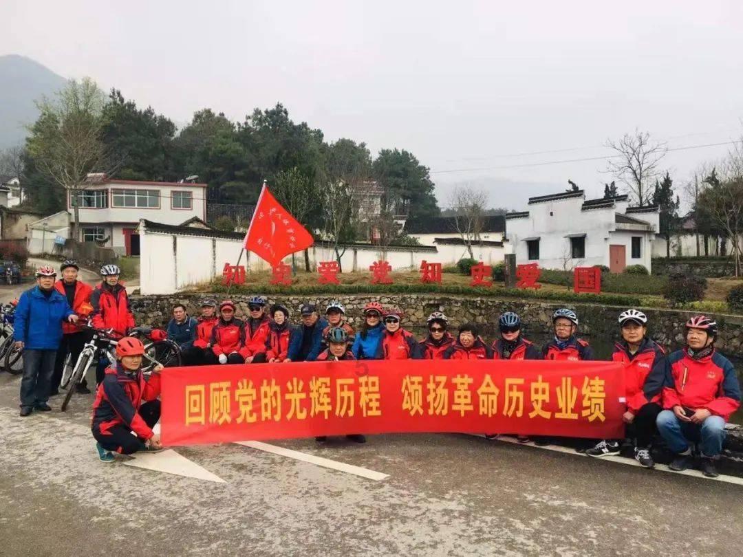 一击致命