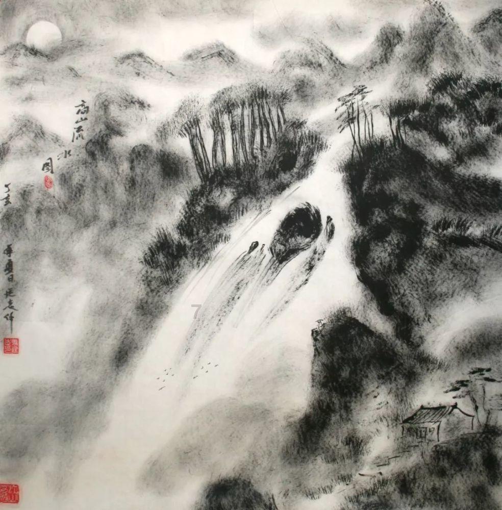 我的老师是偶像