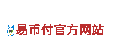 8868体育下载中心人力管理公司，专业服务全面解决您的用工问题